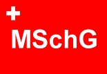 MSCHG