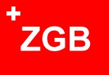 ZGB