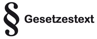 Gesetzestexte Schweizer Gesetzbücher für Schweizer Konsumenten
