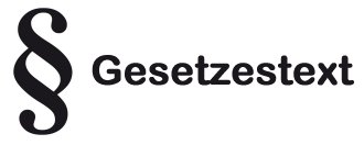 Gesetzestexte.help.ch